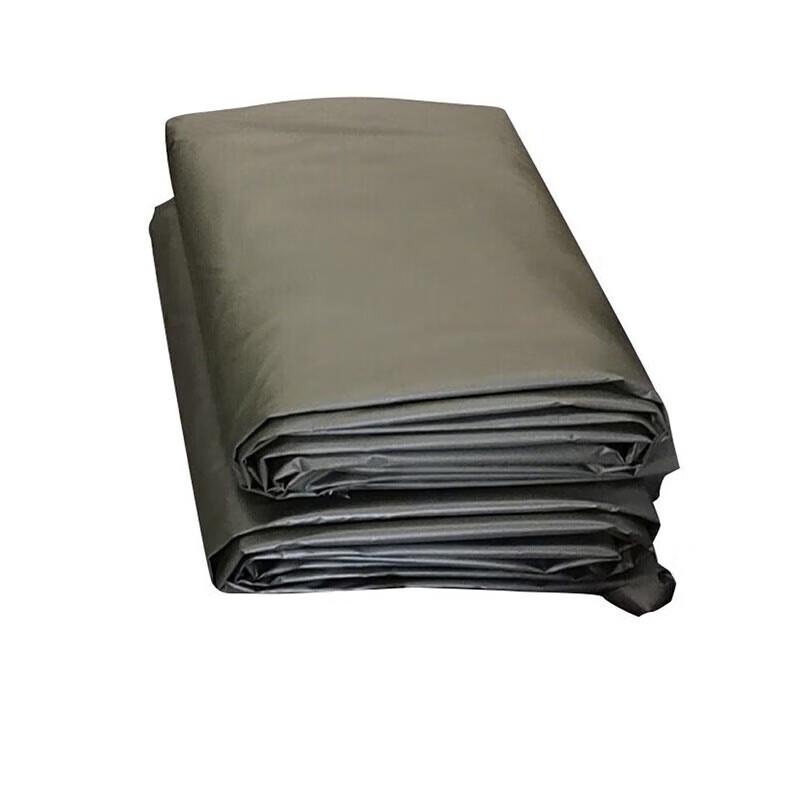 Xingyao Ronghe Frame Tents & Accessories