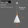 Retro Industrial Iron Chandelier for Hotels, Restaurants, and Bars