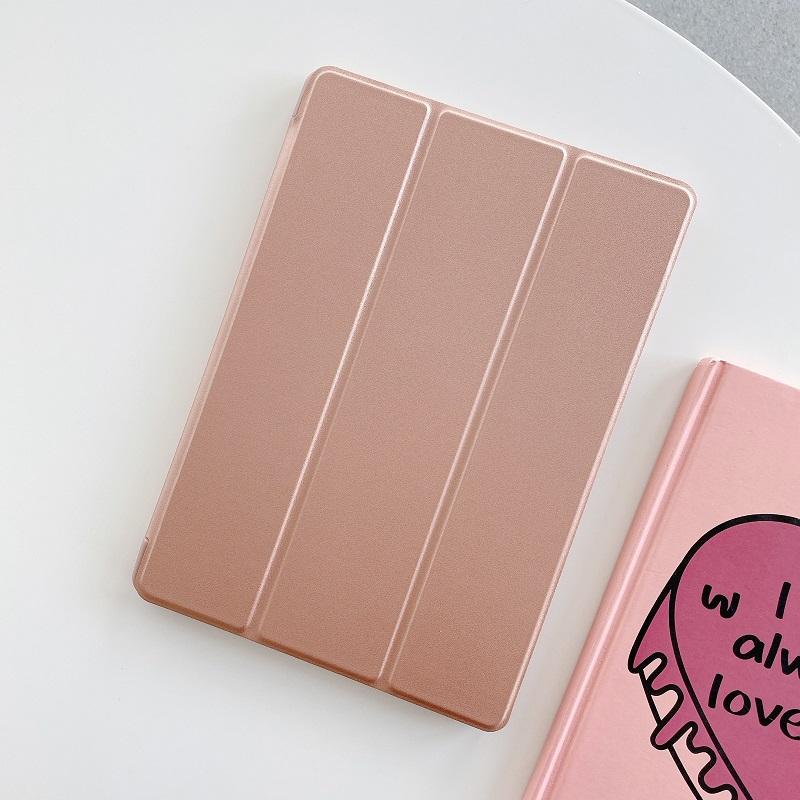 Smart Case for Lenovo Tab M10 HD (2nd Gen) 10.1'' 2020 Silicone Cover TB-X306 TB-X306F TB-X306X Flip Solft Wake Up Coque Gift