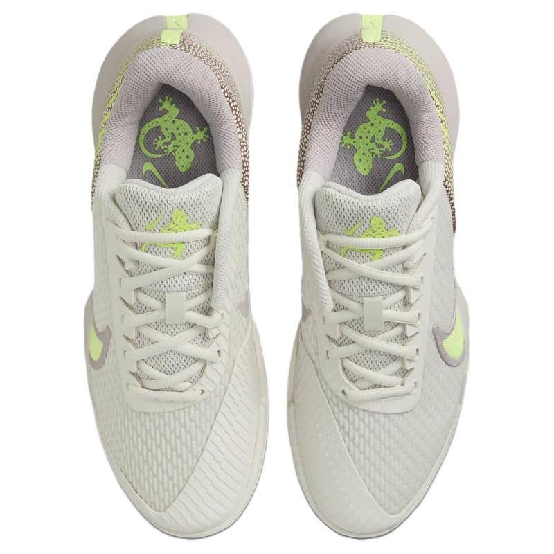 Nike Air Zoom Vapor Pro 2 Premium 'Hemp' Women's Sneakers Casual FB7054-001