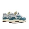 Nike Air Max 1 Patta Noise Aqua