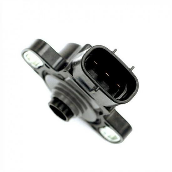 1× Throttle Position Sensor 5PS-85885-01-00 For Yamaha V STAR 1300 APEX RX10GTAX