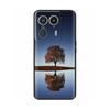 Case For Motorola Edge 50 Ultra Phone Cases For Moto Edge 50 Coque Soft Silicone Cover for Moto Edge 50 Fusion Edge50 Pro Fundas