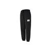 Women's Essential Fleece Pants Black DD7002-011