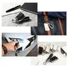 [DSIC] Lexus RX NX UX ES LS LC Key Case