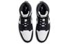 Jordan 1 Mid Se Light Steel Grey Women's DV0427-100