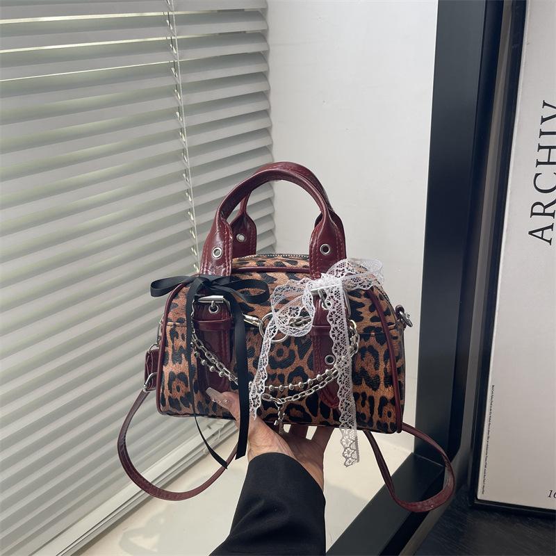 Borsa - Grande Capacità, Borsa a Spalla Singola, Borsa di Lusso, Borsa alla Moda da Donna