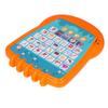Multifunctional Arabic English Learning Machine Arabic Reading Pad Early Educational Machine