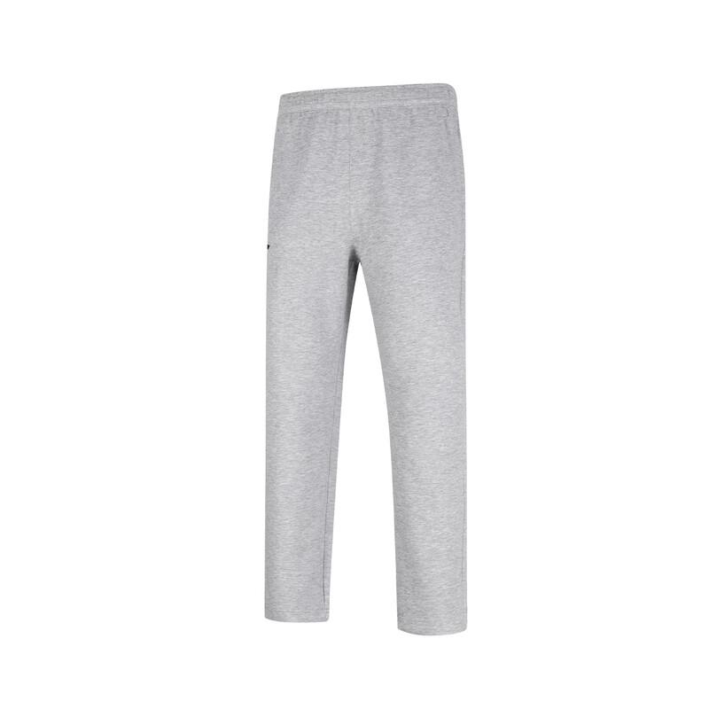 LI-NING Men s Warm Casual Sweatpants XXL