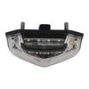 Taillight Tail Light For BMW G310GS 2017-2023 S1000XR 2014-2017 R Nine T 2015-17