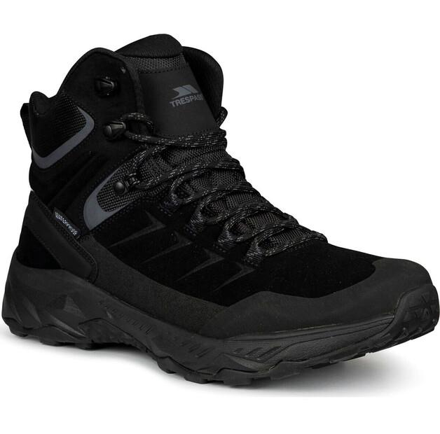 Ботинки Trespass Dean