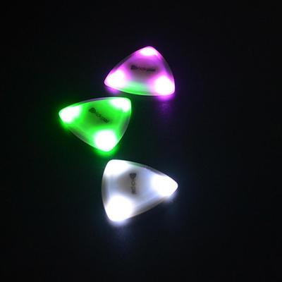 Partes y accesorios para guitarra – Afinadores de guitarra