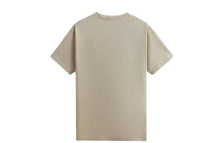 KITH Lax Tee KHM031549-961