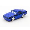 Pixar Cars Lightning McQueen Hook Jackson Storm Ramirez 1:55 Diecast Metalllegierung Auto Kinderspielzeug Weihnachtsgeschenk