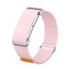 Nylon Sport Bands Breathable Replacement Wristband for Google Fitbit Air for Men Women