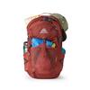 Gregory Citro 30 - Brick Red(Ao510014)
