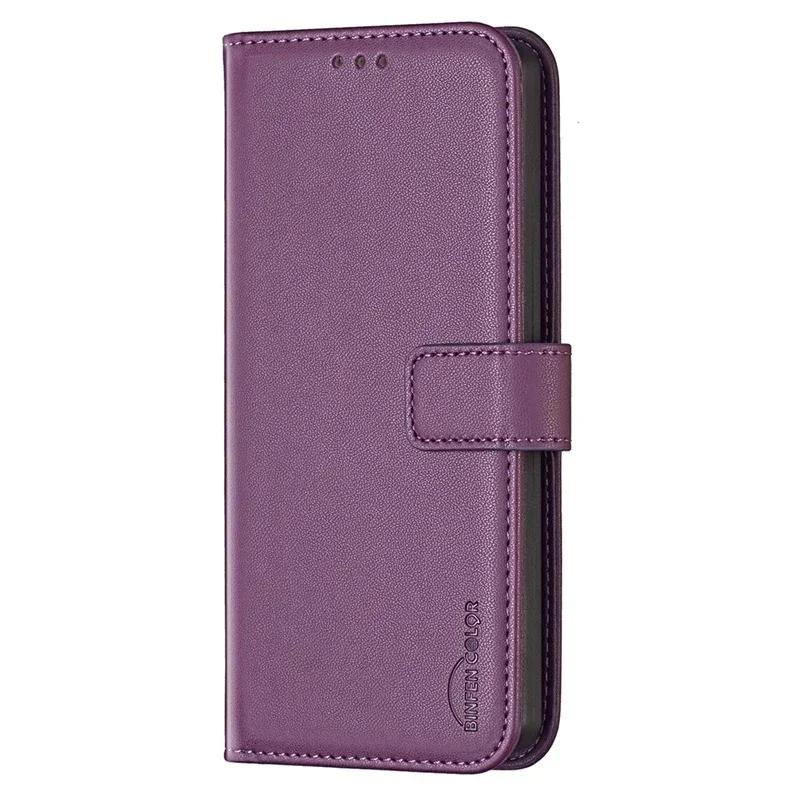 For Infinix Zero 30 5G Case Zero 30 X6731 Cover Solid Color Leather Wallet Phone Cover For Infinix Zero 30 4G X6731B Cases Coque