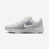 [Nike] Run Defy [HM9594] [Shipped from Korea] 100% Authentic