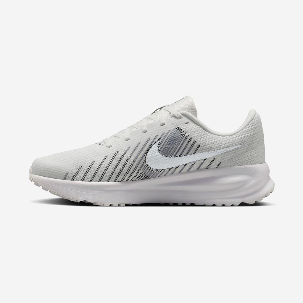 [Nike] Run Defy [HM9594] [Shipped from Korea] 100% Authentic