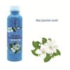Fragrant Cat Litter Deodorizing Beads with Activated Carbon