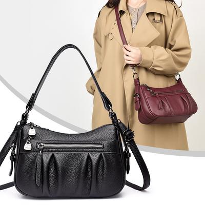 Torby damskie – Torebki crossbody