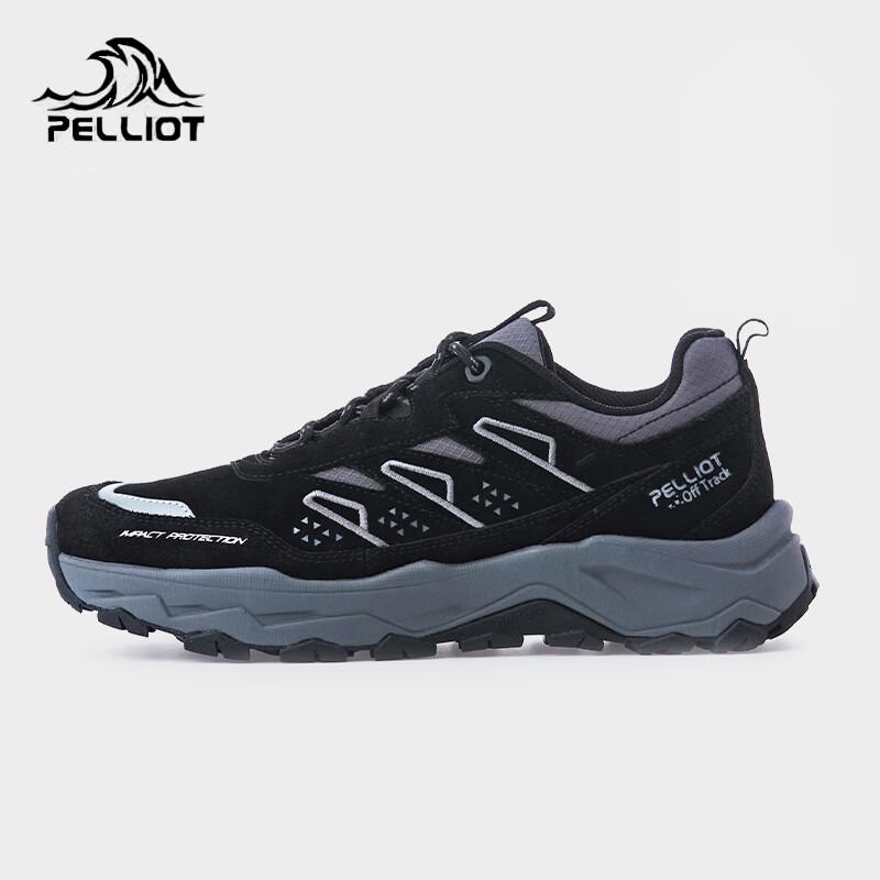 Pelliot Women s Outdoor Hiking Running & Casual Shoes 38