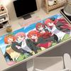 Accesorii pentru calculatoare – Mouse pad-uri și suporturi mână