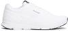 Кроссовки Tommy Hilfiger Modern Comfort Run Knit Fm0fm05524 Sneaker white