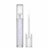 Glasting Water Gloss #00 Meteor Track Lippenstift 4.3g (x 1)