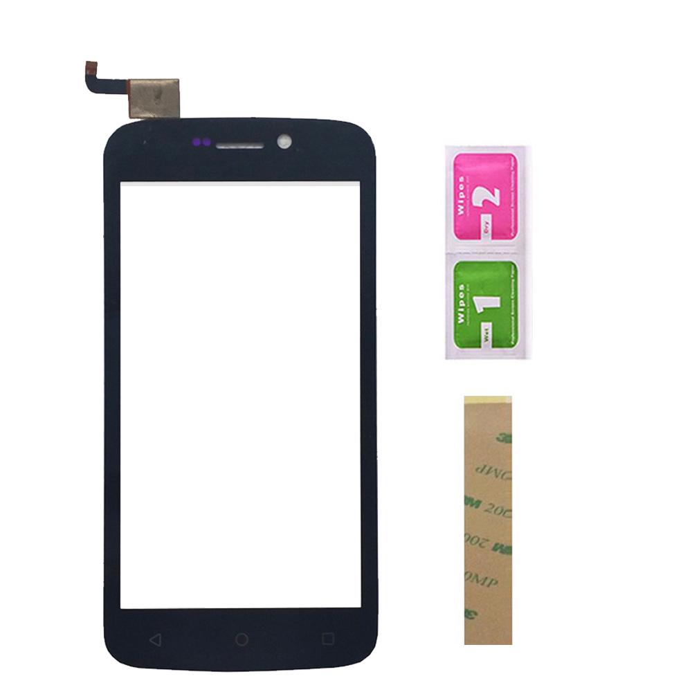 Buy Mobile Touch Screen For DEXP Ixion E245 Evo 2 Digitizer Panel Front