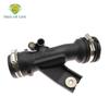 14460-JD51B Tubo do Radiador do Motor Tubo do Turbo de Ar Mangueira de Ar de Carga Para NISSAN QASHQAI +2 I J10 1.5 DCi 2007-2013 14460JD51B