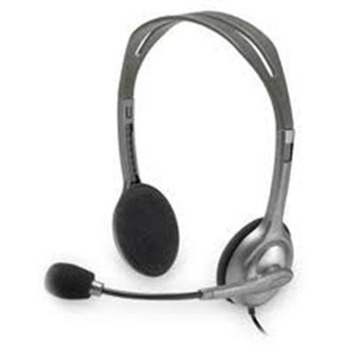 Audio/Video