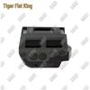 Tiger Punch King Enclosed Holographic Red Dot Sight