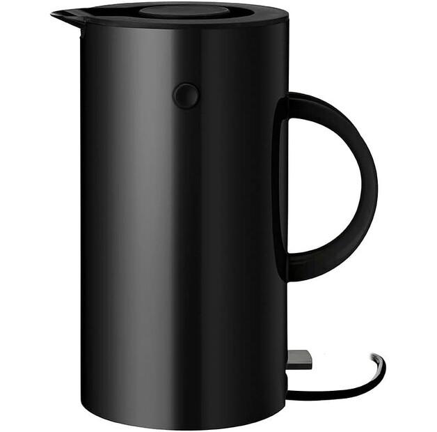

Чайник Stelton EM77 schwarz (890)