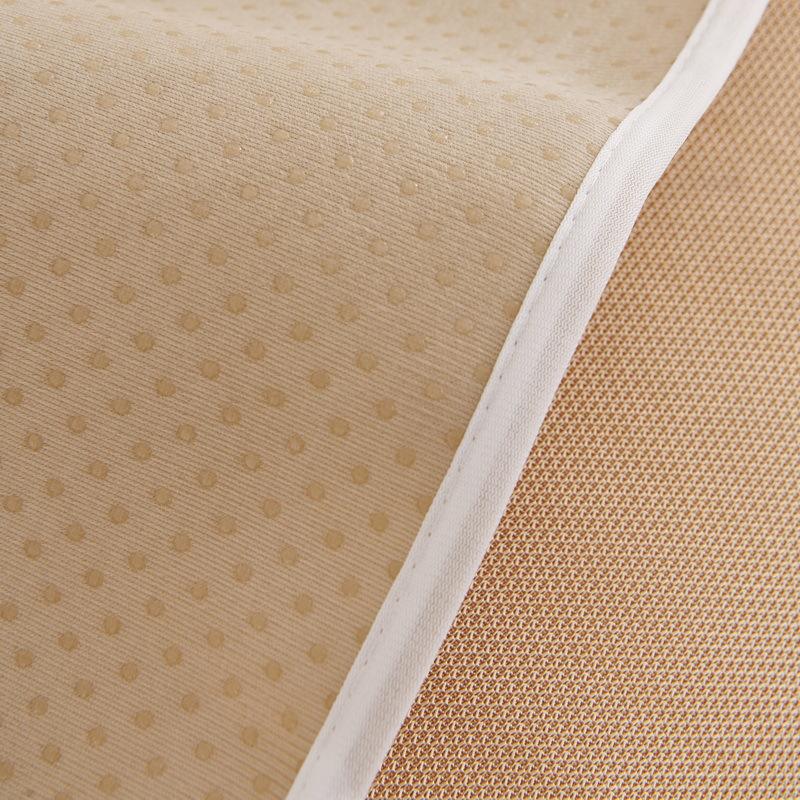 High-End Sofa Cushion Summer Summer Summer Mat Cushion Fashionable Simple Modern Cover Cover Cloth New Chinese Summer Style