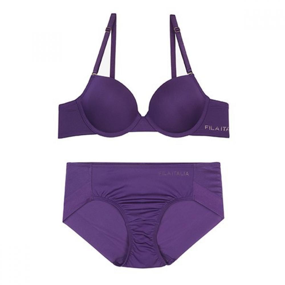 

Fila Airfit Essential Bra Panty Set Fi4bac6658f 75C/90