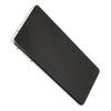 Phone Screen Replacement Smartphone Display Screen Assembly and Repair Kit for S21 Ultra 5G G998U G998B G998FDS