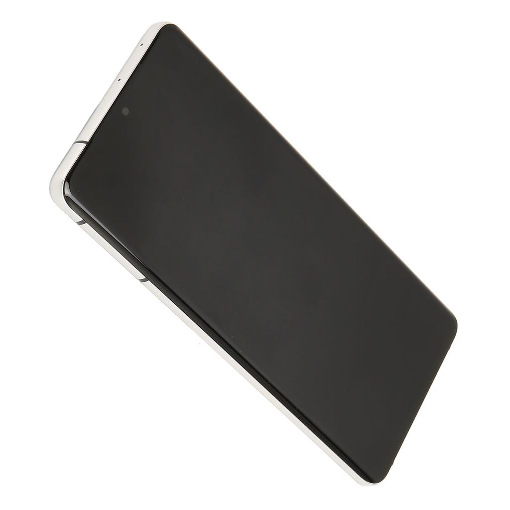 Phone Screen Replacement Smartphone Display Screen Assembly and Repair Kit for S21 Ultra 5G G998U G998B G998FDS