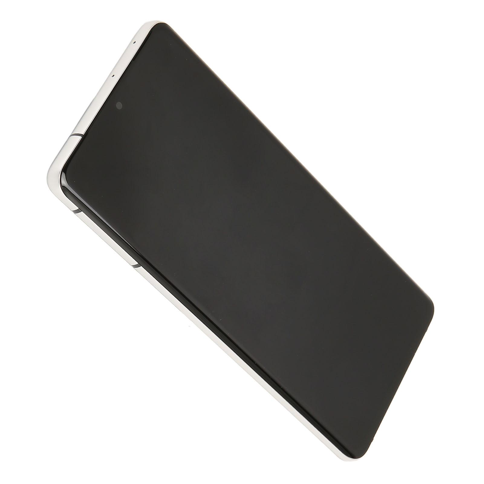 

Phone Screen Replacement Smartphone Display Screen Assembly and Repair Kit for S21 Ultra 5G G998U G998B G998FDS