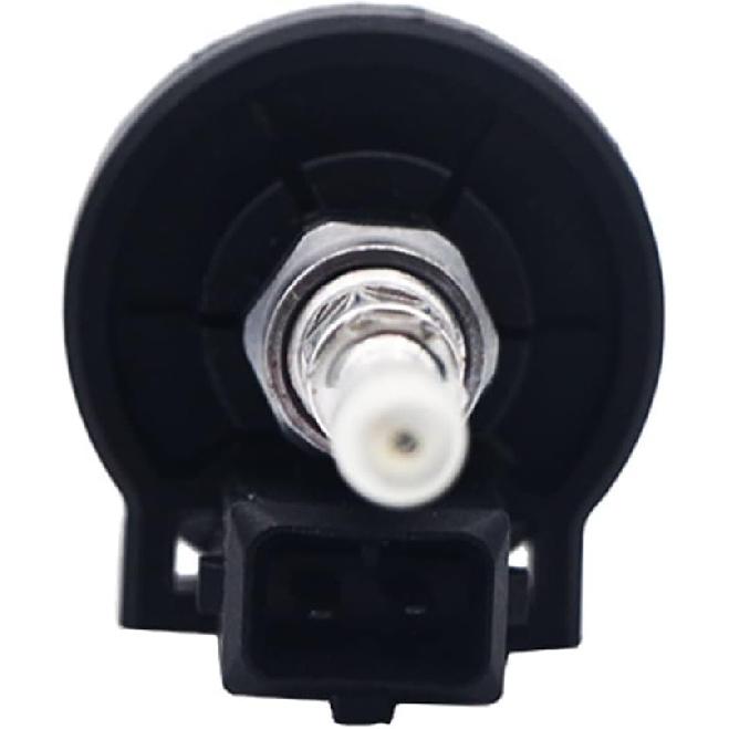 1-4KW 12V 22ML Pompa Dozująca 22451901 Pompa Dozująca Paliwo do Nagrzewnicy Diesel Kompatybilna Z Eberspacher Kompatybilna Z Airtronic D2 D4