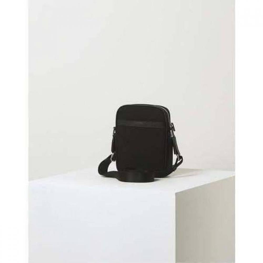 DakS Women S louiS Pattern Mini croSSbody Bag Black Dbba6f592bk