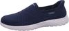 Adidași Skechers On-the-GO Flex Excellency Pantofi bleumarin