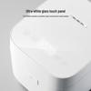 Xiaomi Mijia Smart Mini Rice Cooker