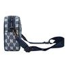 New MLB Monogram Collection Crossbody Bags 32BGDC011-50N