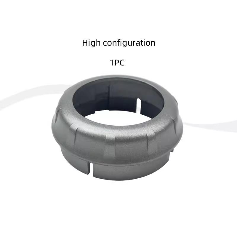 For Honda  Civic 2006-2011  8th generation Air Conditioning Control Switch  Air Conditioning Panel Knob High configuration