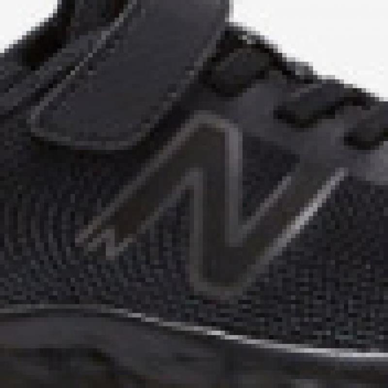 New Balance Kids 520 Toddler Running Shoes