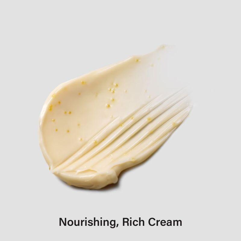 melixir Mandarin Vitamin CE Hydration Cream