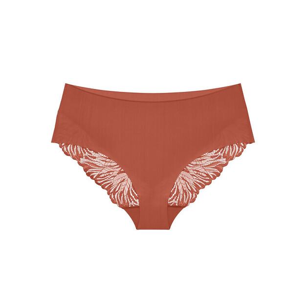 Трусики классические Triumph Pretty