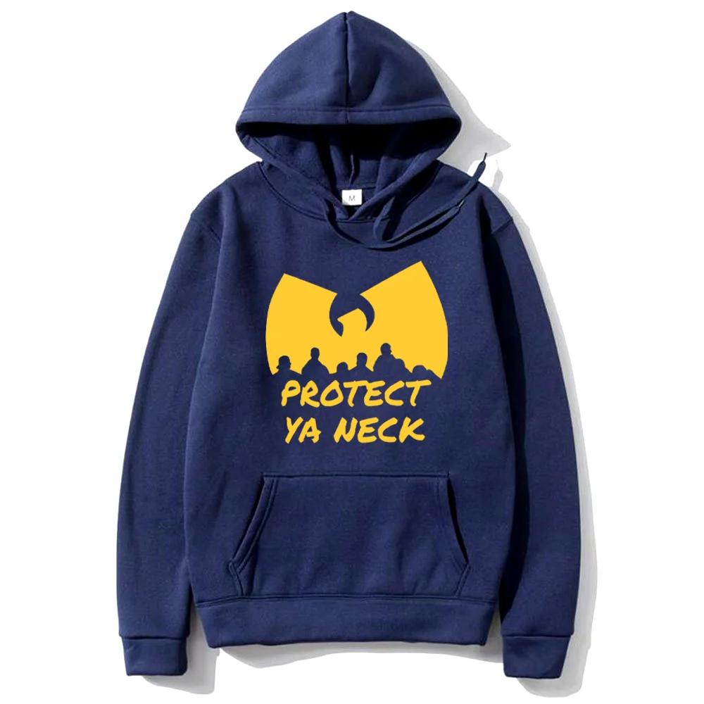 

2025 autumn and winter new Sunday coffee club hoodie fun Harajuku unisex casual street wear pullover warm sportswear XXXL