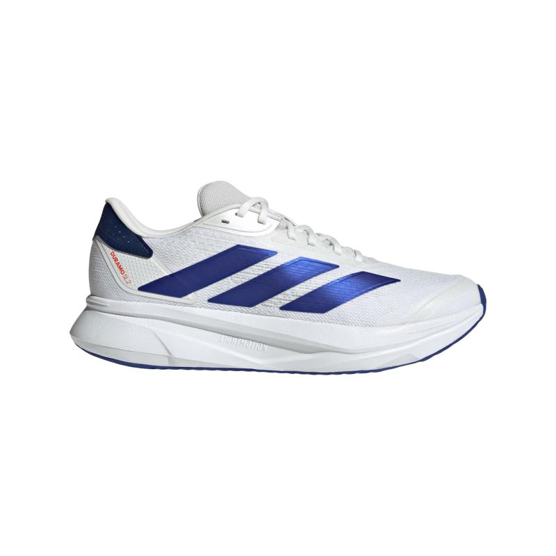 Adidas DURAMO SL2 Lightweight Running Shoes